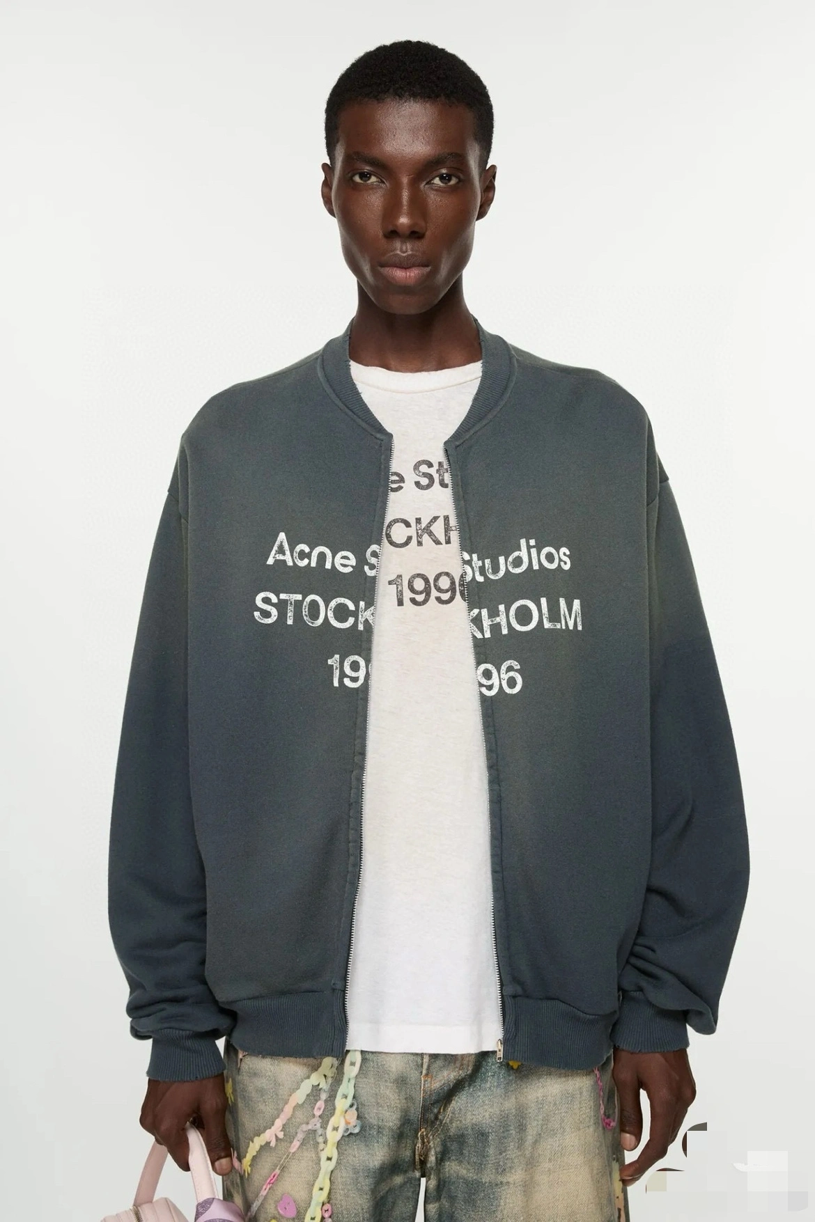 wg.luxury- 1395 oversized item:E-FL44H1611
